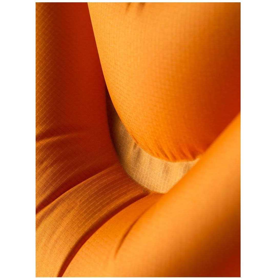 Klymit Insulated Static V Lite Sleeping Pad - Image 2