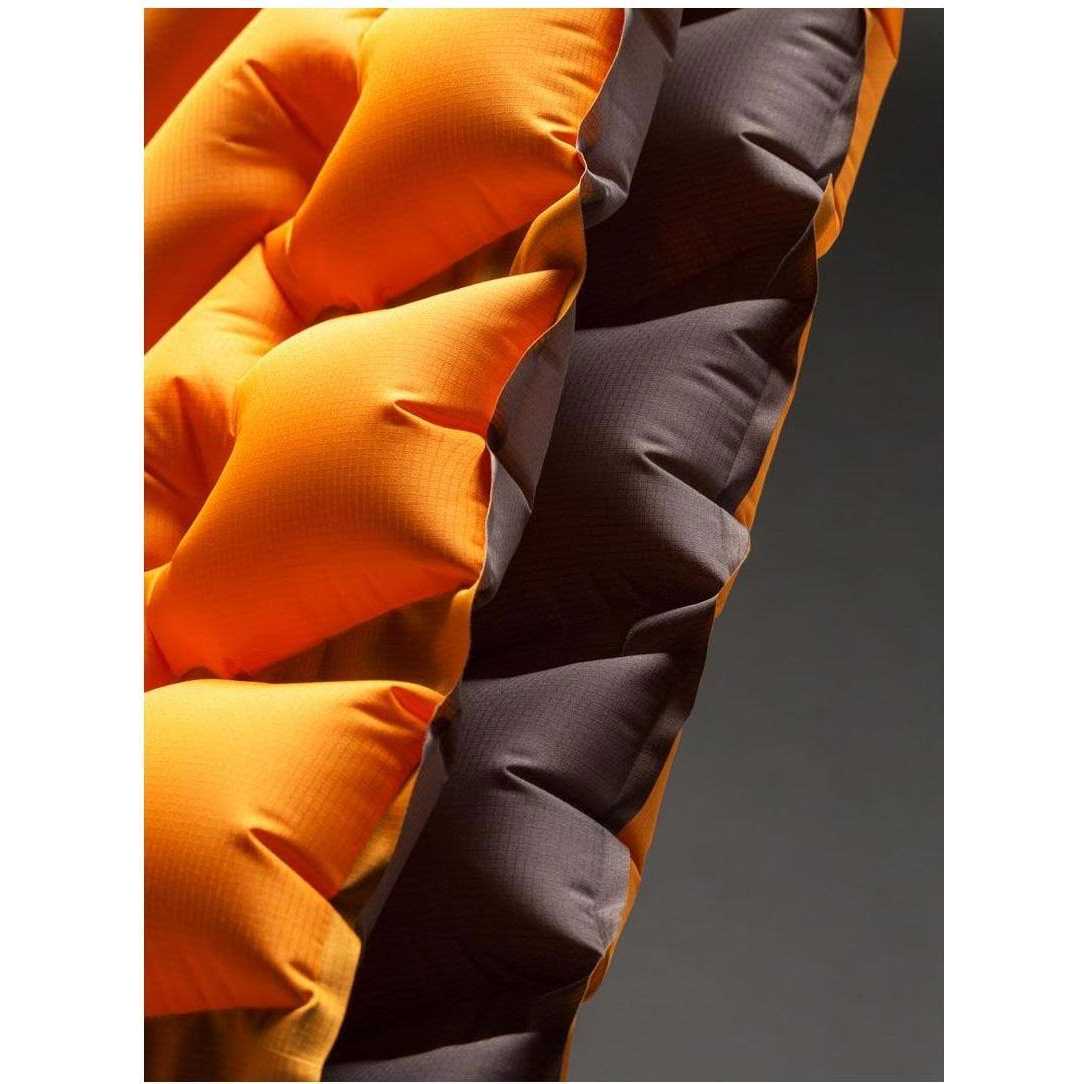 Klymit Insulated Static V Lite Sleeping Pad - Image 5