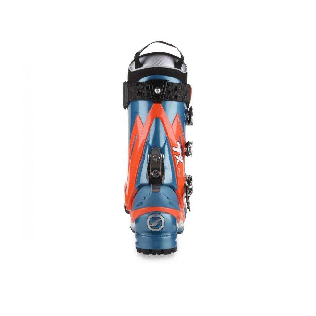 Scarpa TX Pro - Image 3