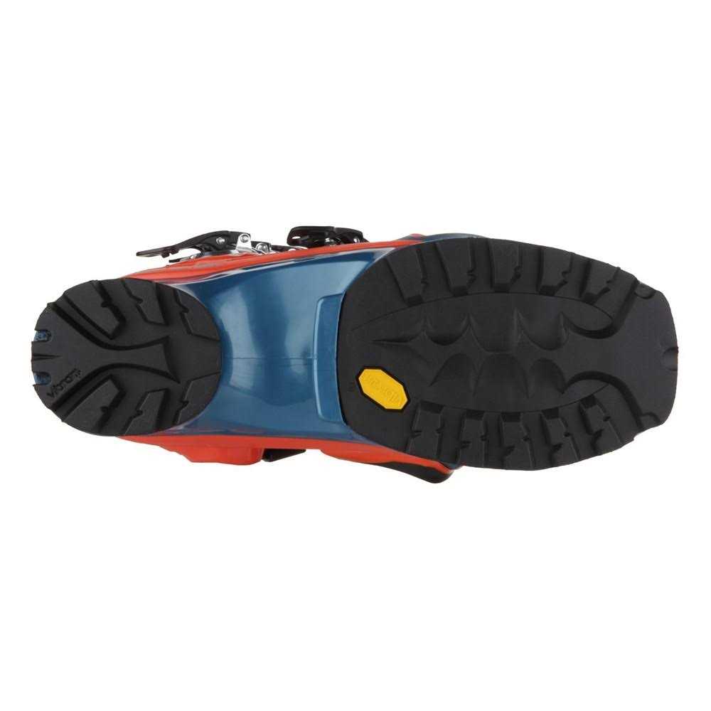 Scarpa TX Pro - Image 4