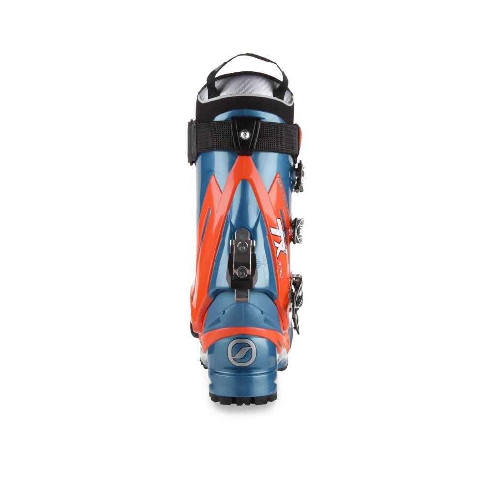 Scarpa TX Pro - Image 3