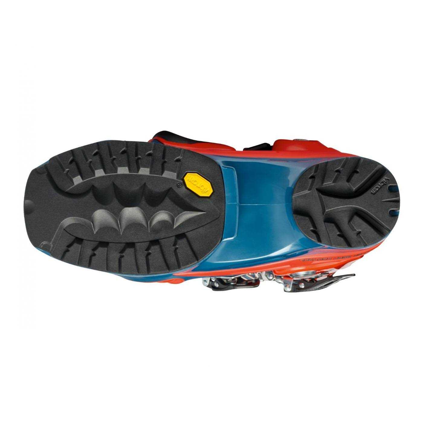 Scarpa TX Pro - Image 5