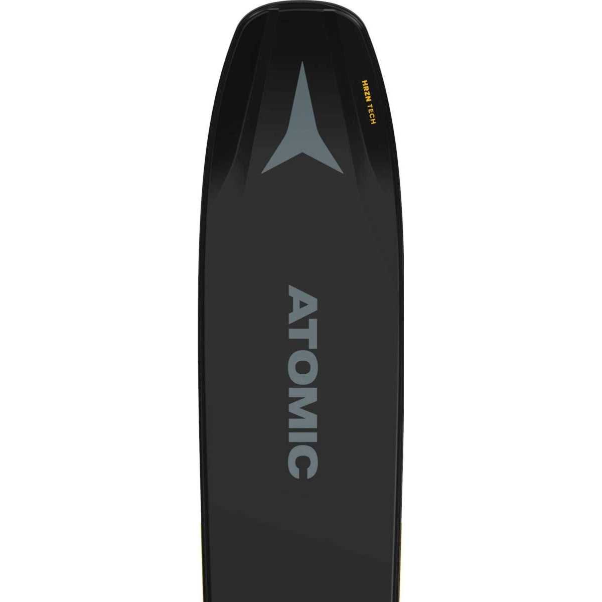 Atomic Backland 107 - Image 3