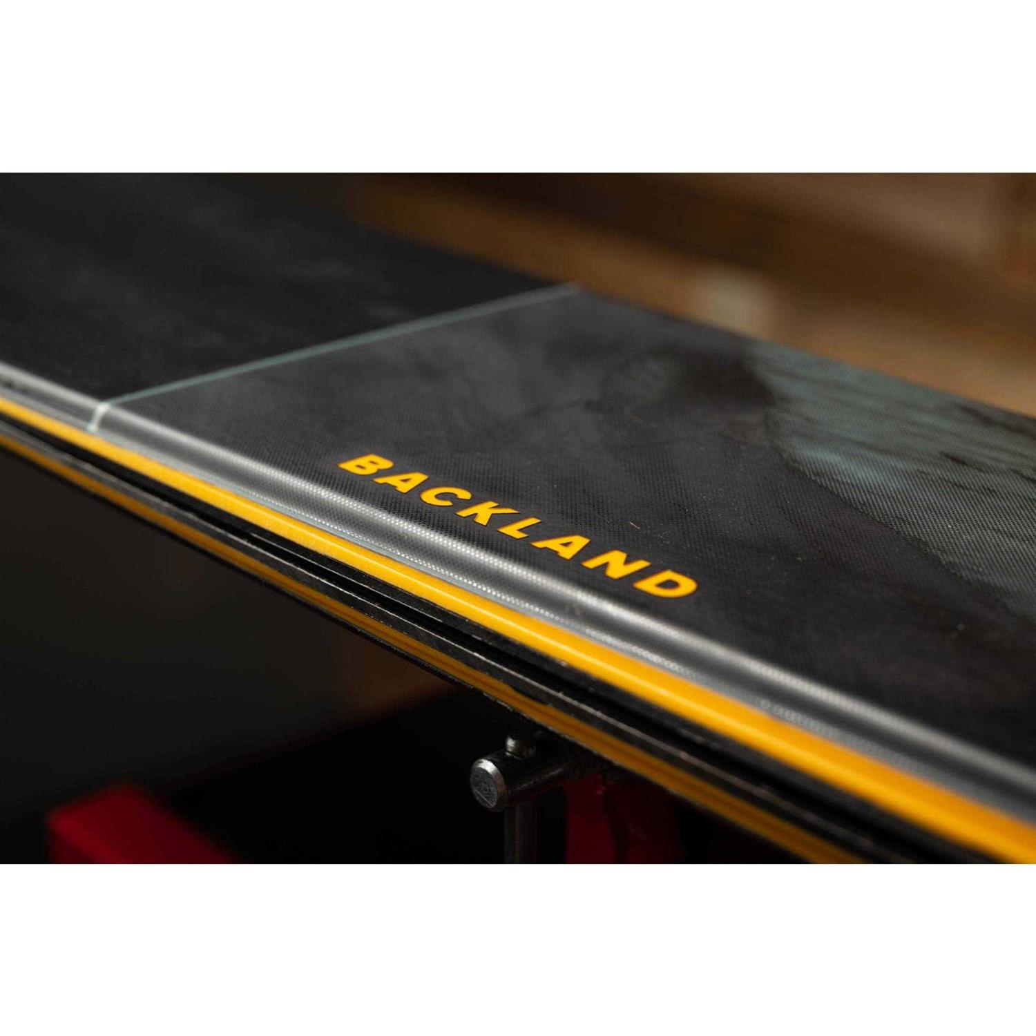 Atomic Backland 107 - Image 5