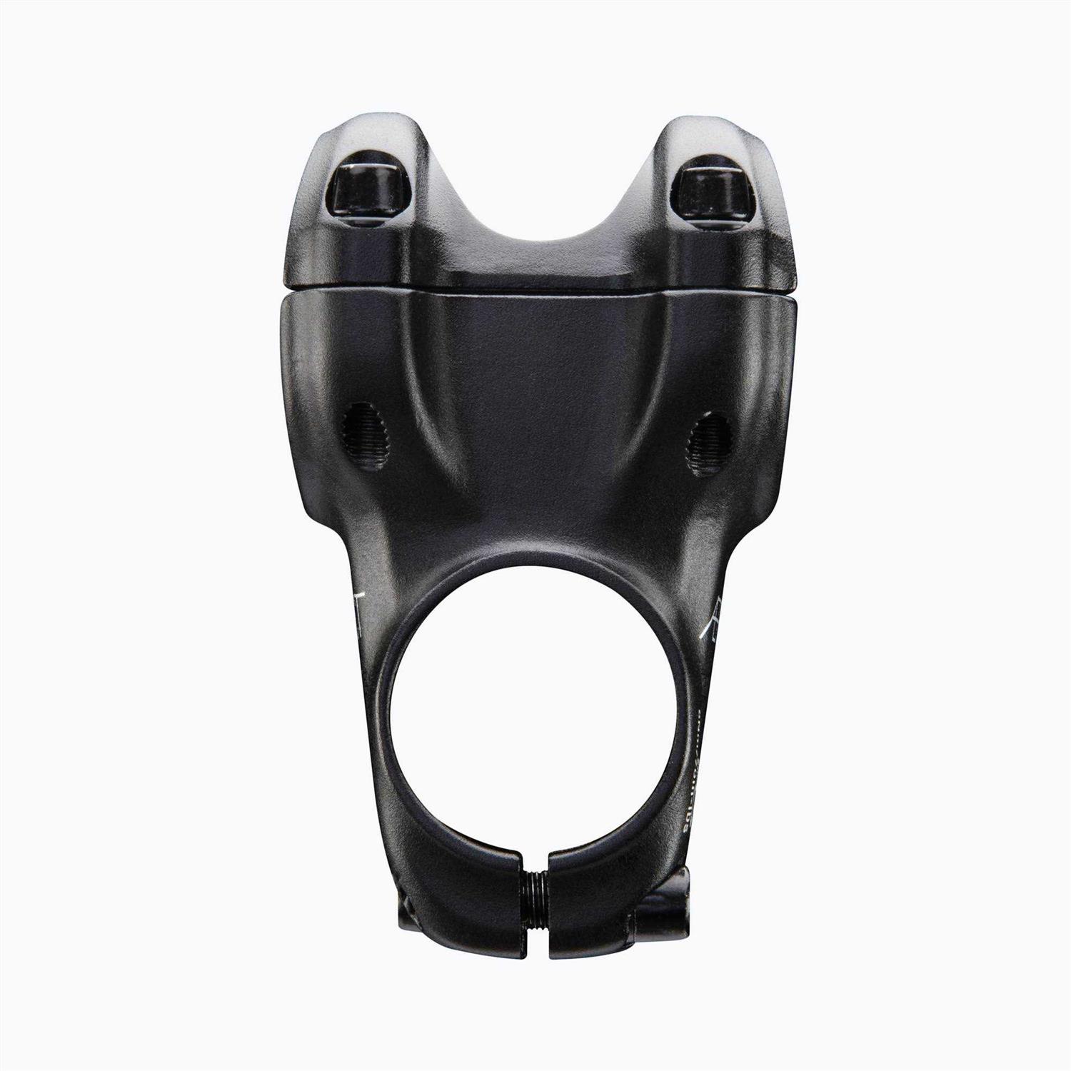 RaceFace Aeffect R 35 Stem - Image 2