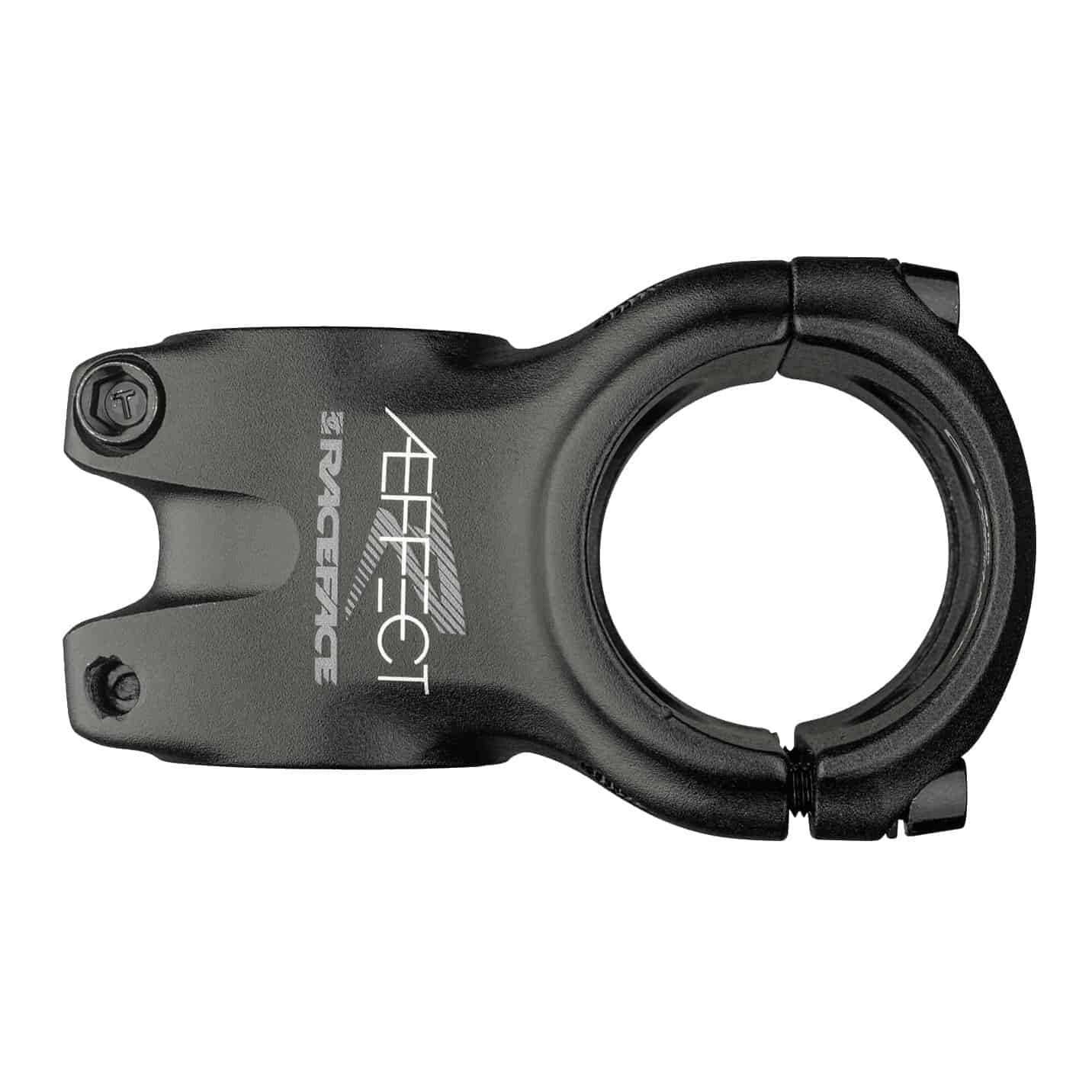 RaceFace Aeffect R 35 Stem - Image 3