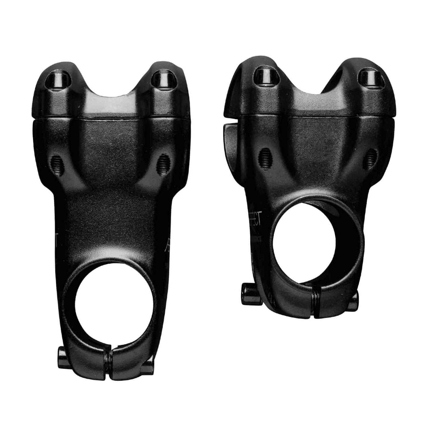 RaceFace Aeffect R 35 Stem - Image 4