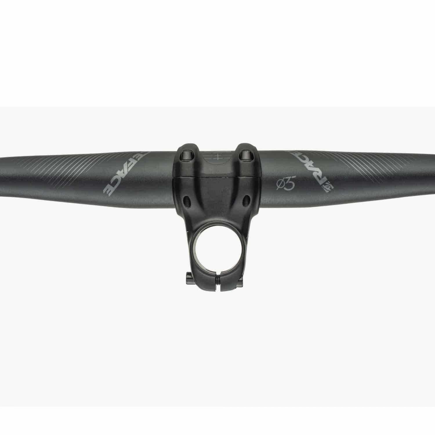 RaceFace Aeffect R 35 Stem - Image 5