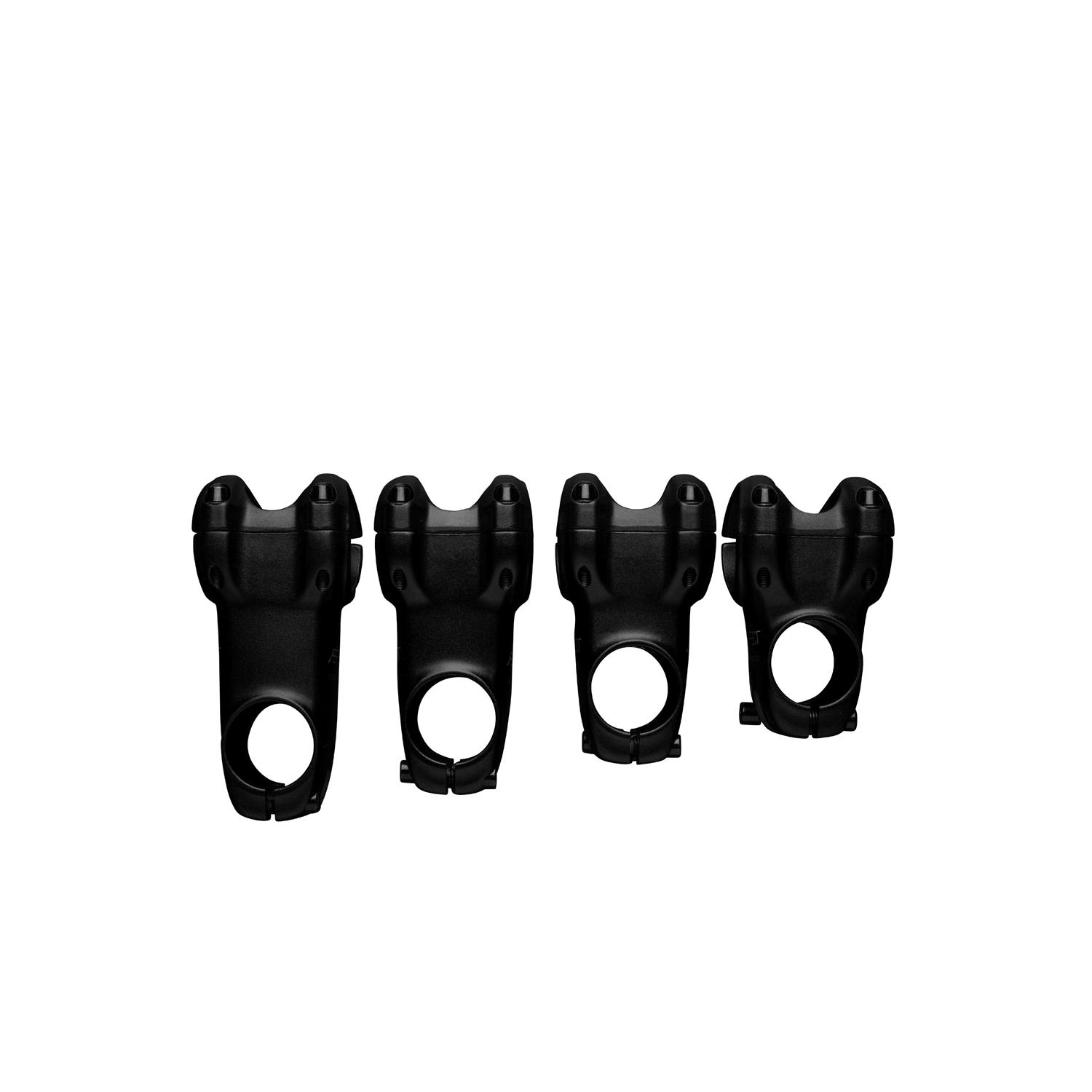 RaceFace Aeffect R 35 Stem - Image 2