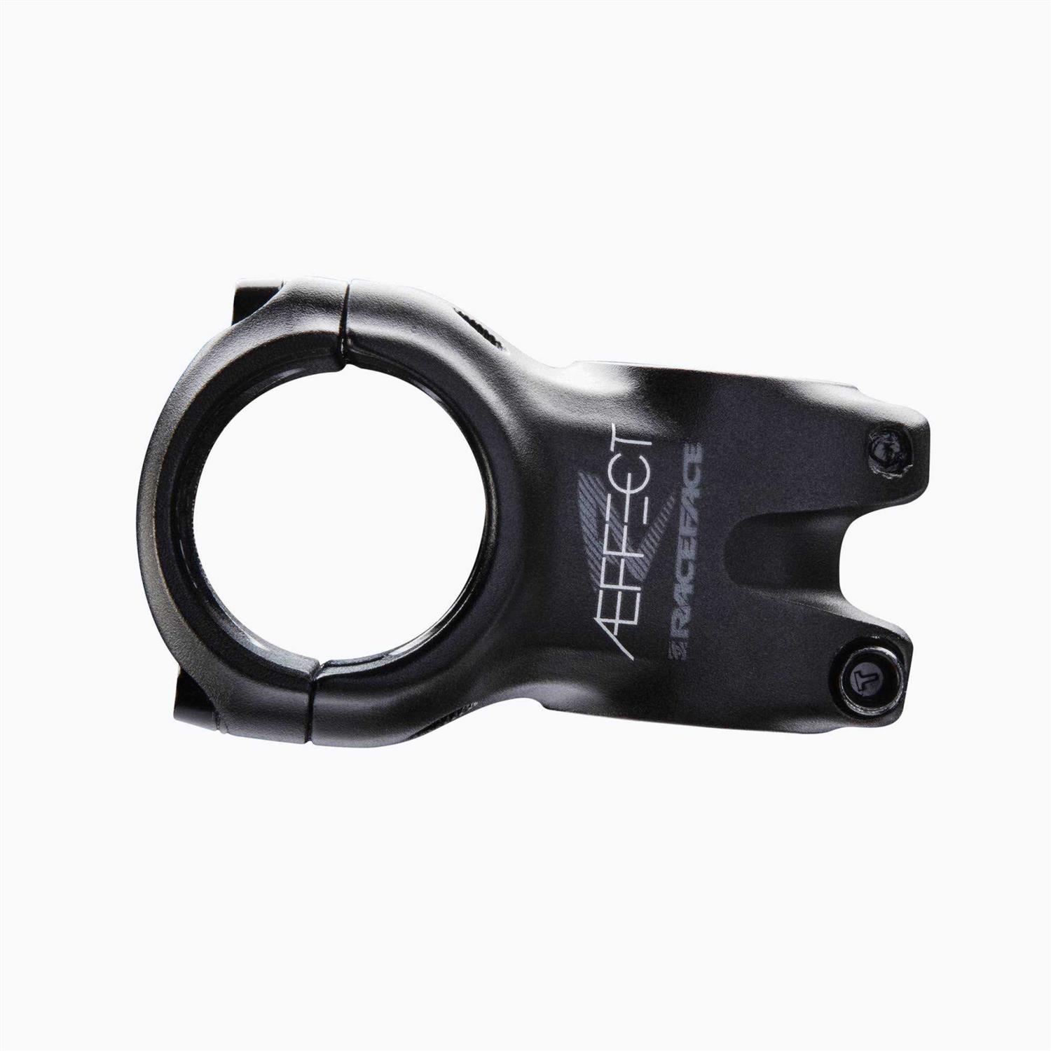 RaceFace Aeffect R 35 Stem - Image 3