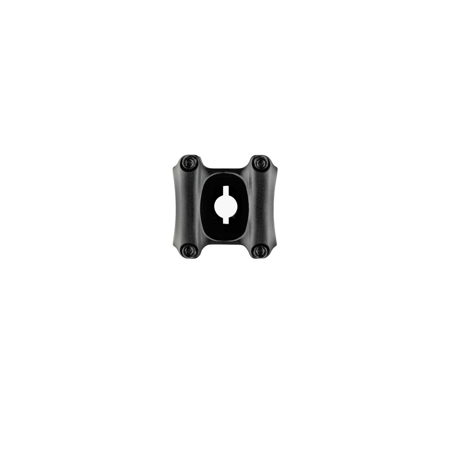 RaceFace Aeffect R 35 Stem - Image 4