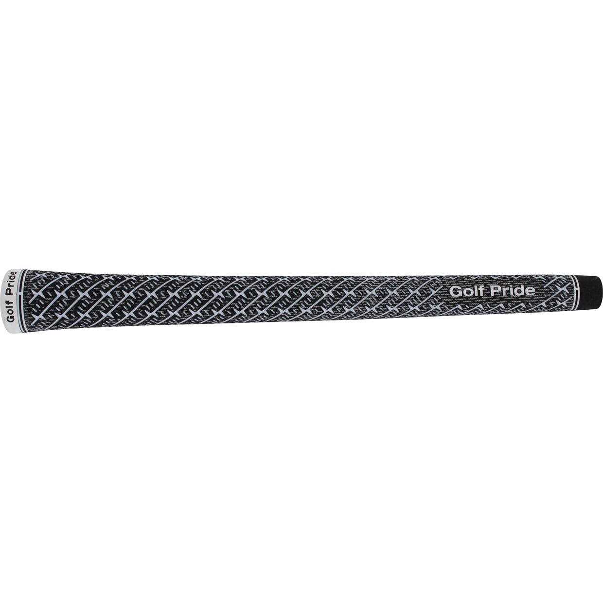 Golf Pride Z Grip Cord - Image 2