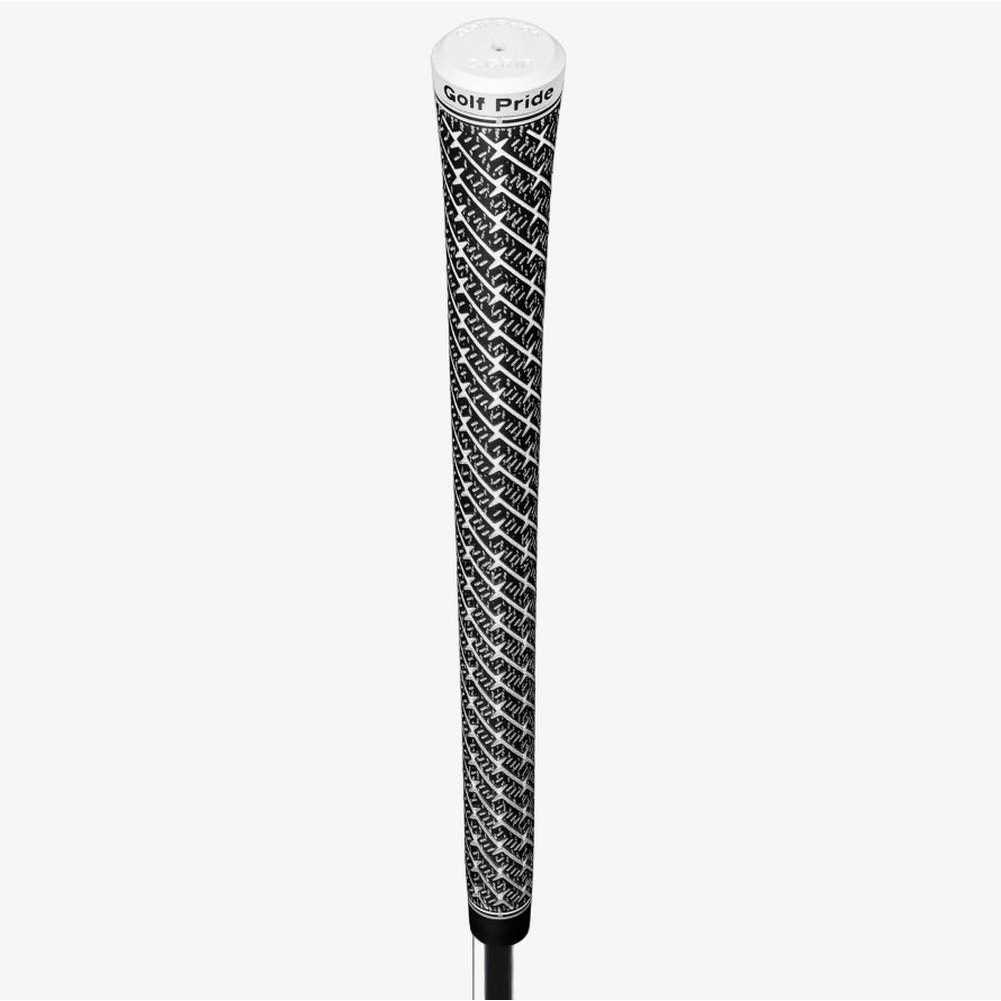 Golf Pride Z Grip Cord - Image 4