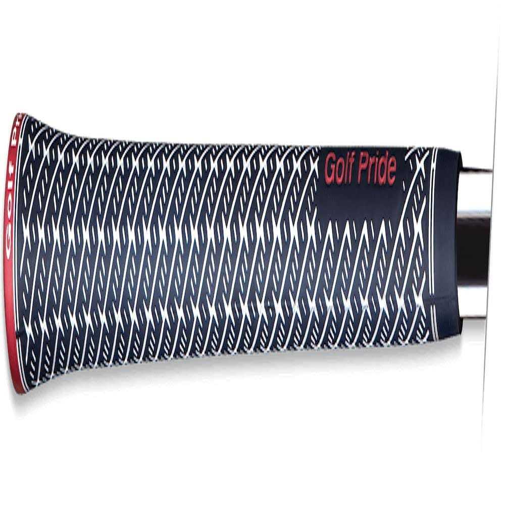 Golf Pride Z Grip Cord - Image 2