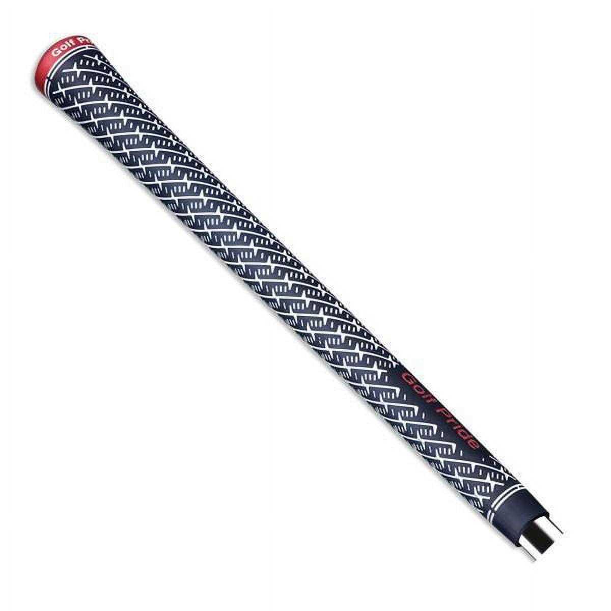 Golf Pride Z Grip Cord - Image 3