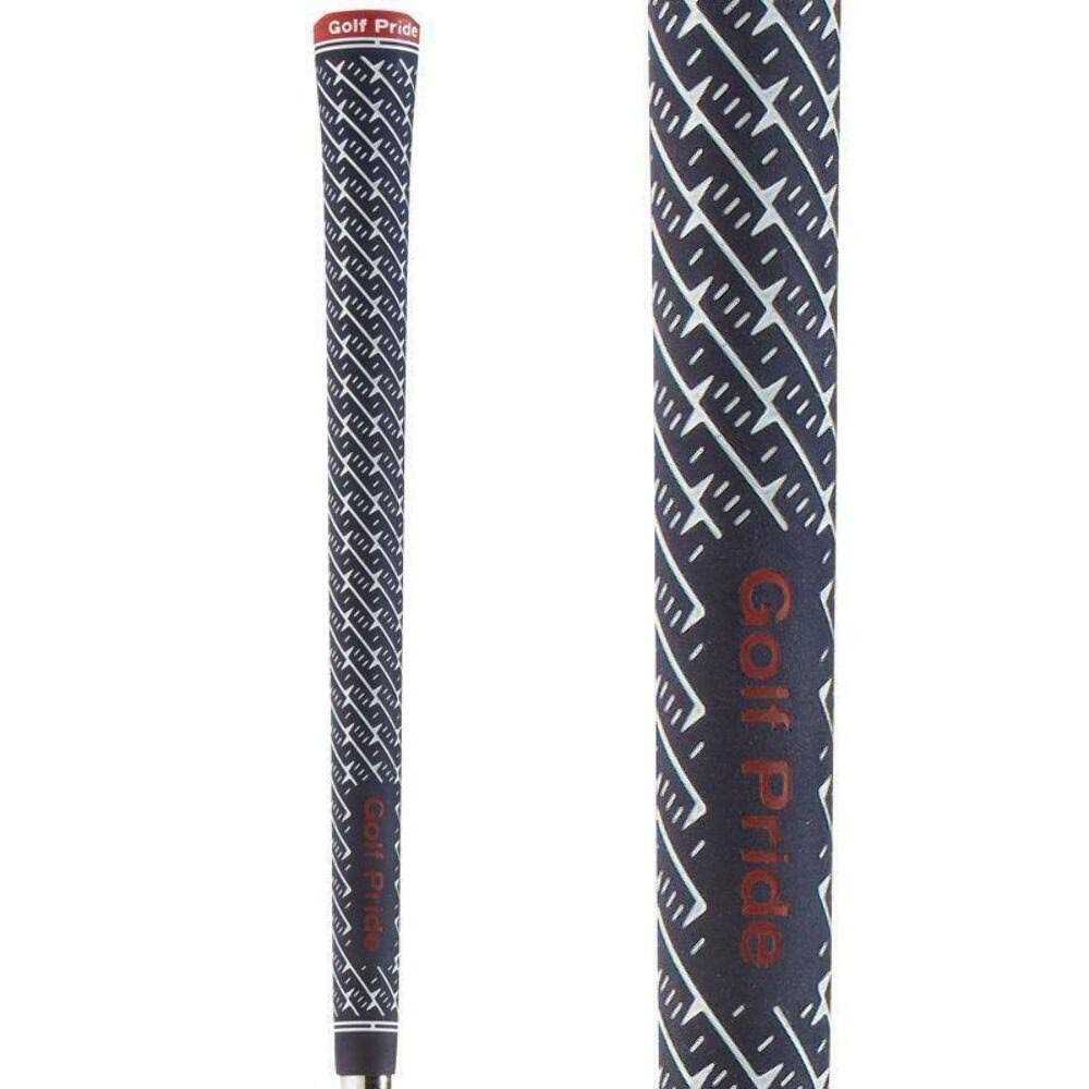 Golf Pride Z Grip Cord - Image 4