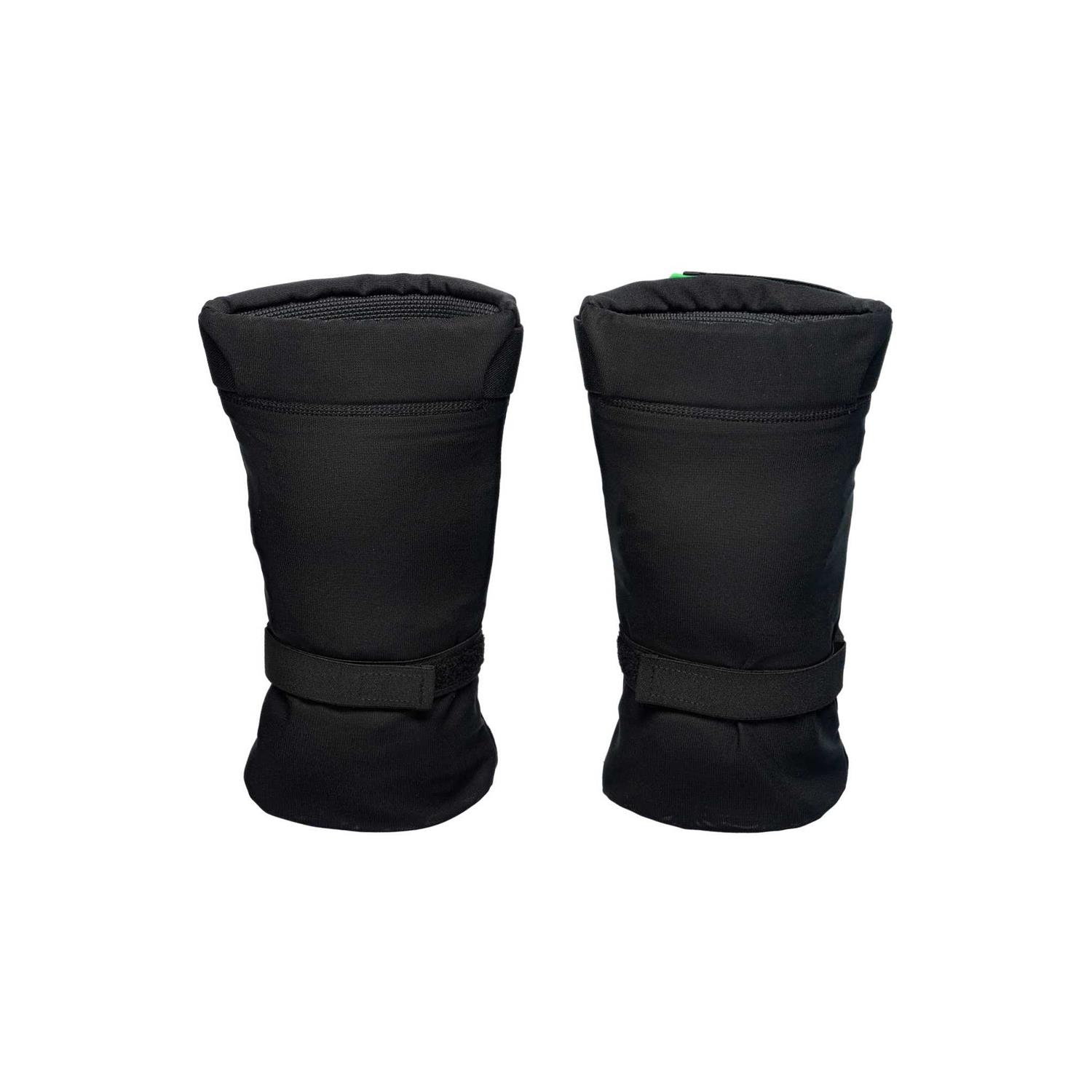 POC Joint VPD 2.0 Knee - Image 5