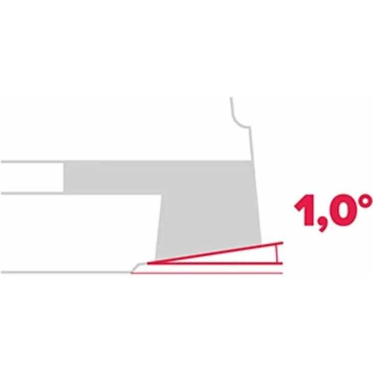 Atomic Maverick 86 C Skis - Image 5