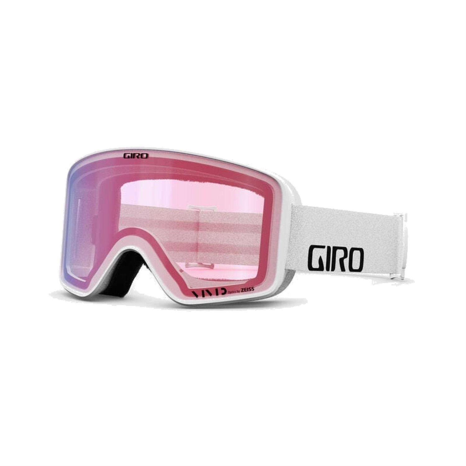 Giro Method Goggles - Image 2