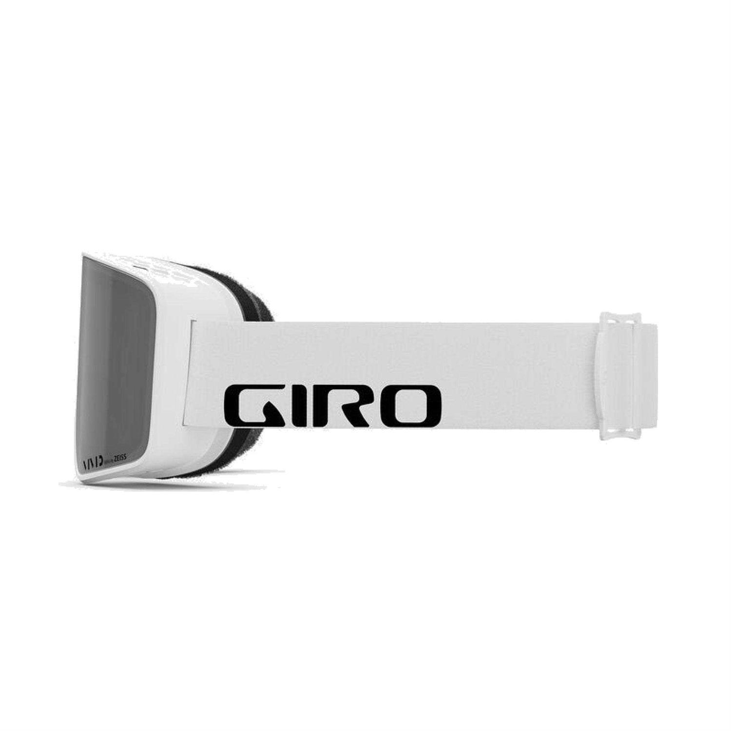 Giro Method Goggles - Image 4