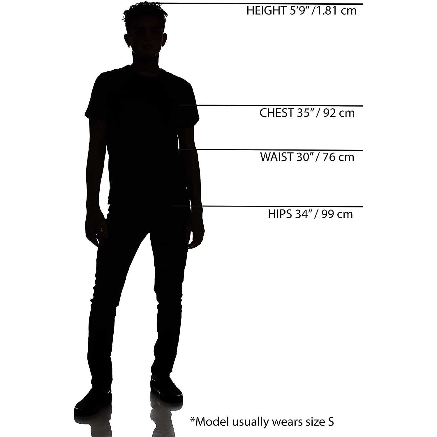 Kanu Surf Mens UPF 50+ Short Sleeve Sun Protective Rashguard Swim Shirt - Image 2