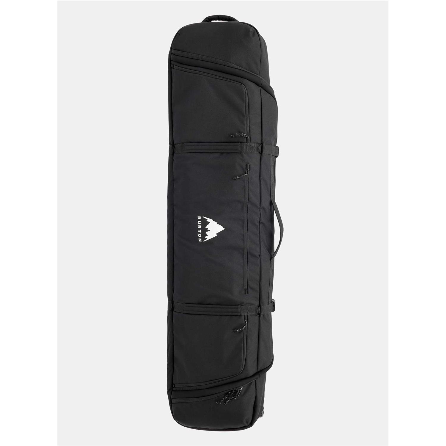 Burton Wheelie Flight Attendant Board Bag