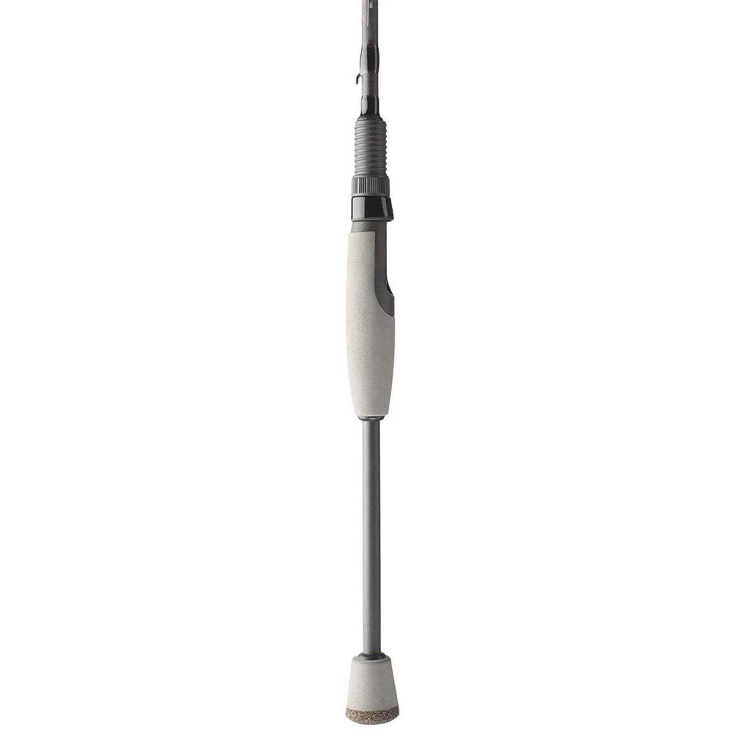 Falcon Rods BuCoo SR Spinning Rod - Image 2