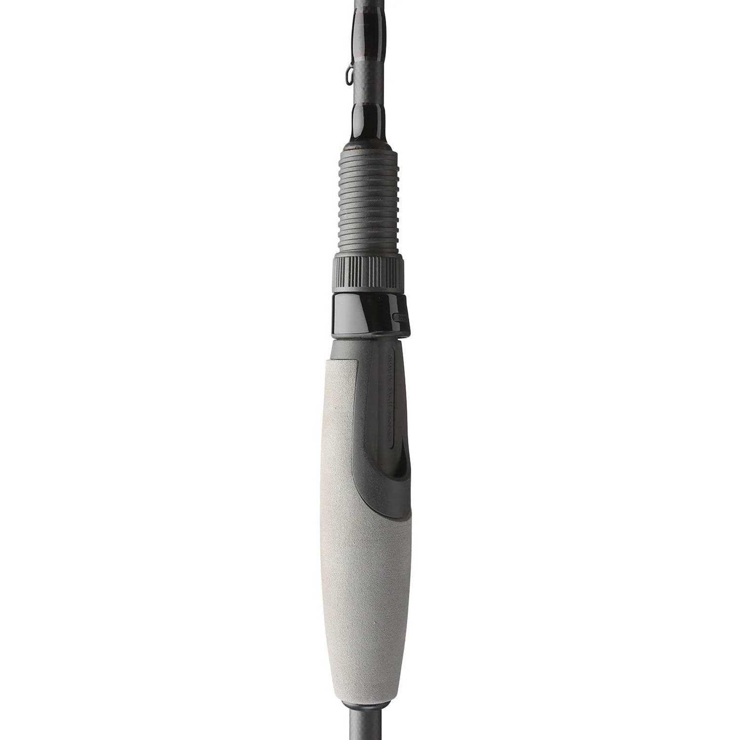 Falcon Rods BuCoo SR Spinning Rod - Image 3