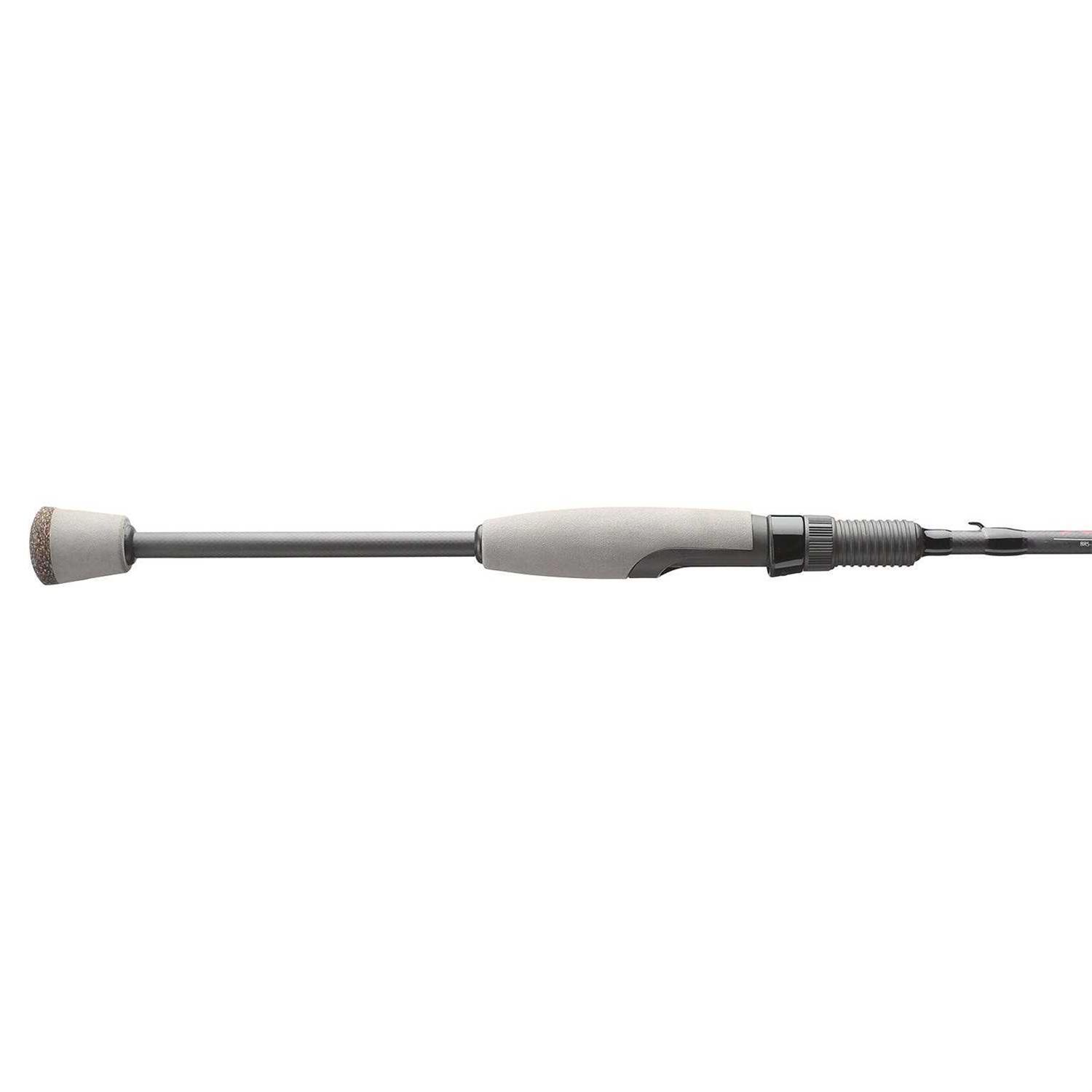 Falcon Rods BuCoo SR Spinning Rod - Image 4