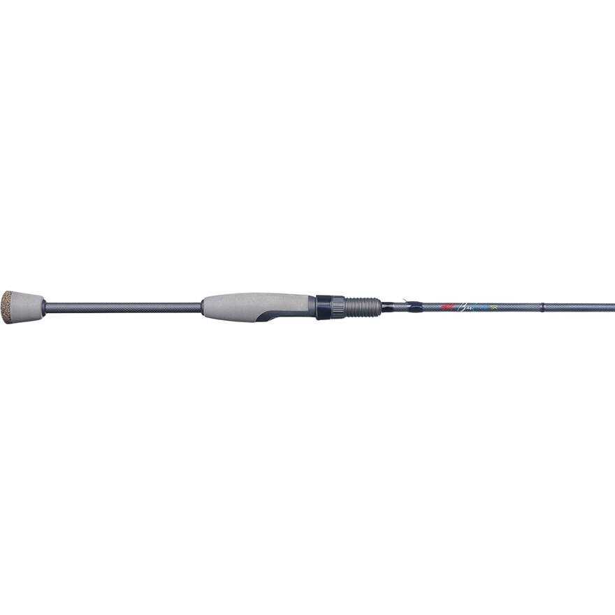 Falcon Rods BuCoo SR Spinning Rod - Image 5