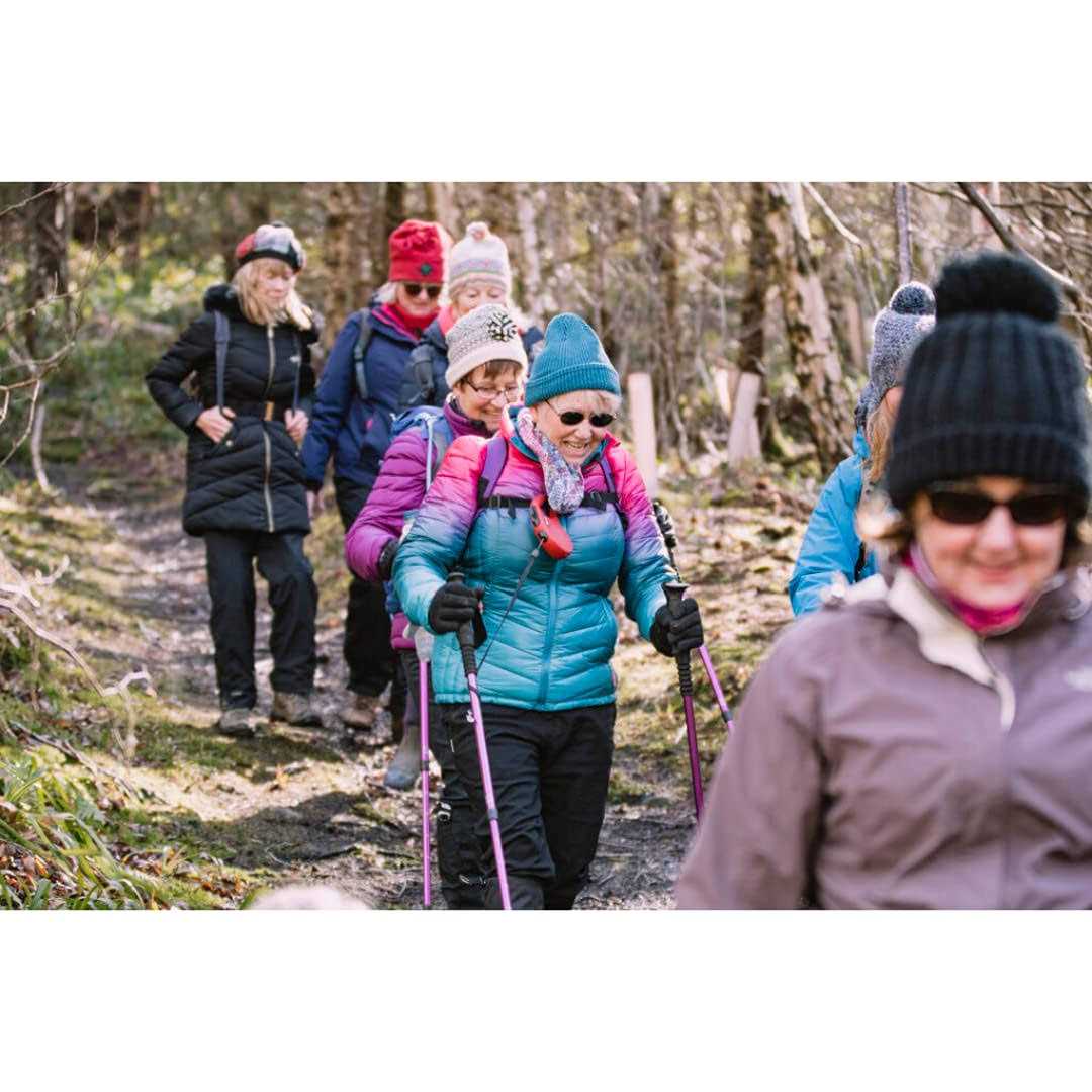 Sani-Fem Freshette Feminine Urinary Director - Image 3