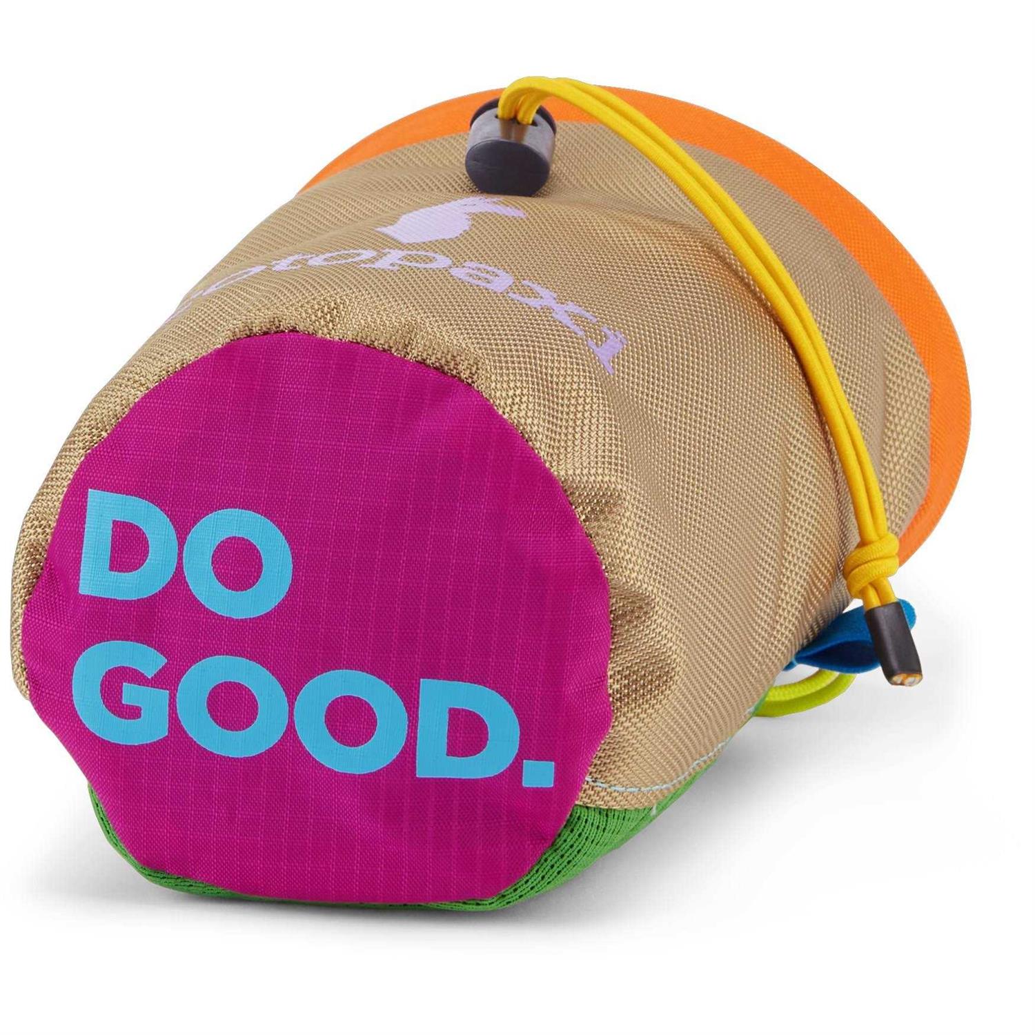 Cotopaxi Halcon Chalk Bag - Image 3