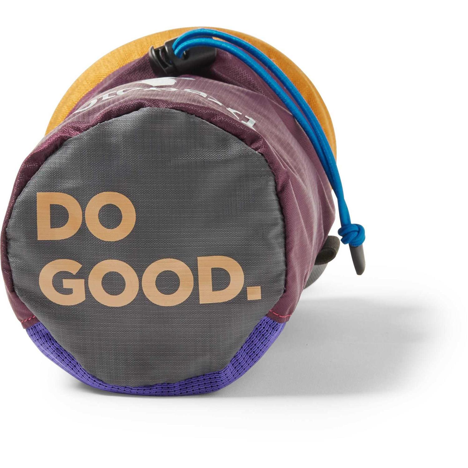Cotopaxi Halcon Chalk Bag - Image 4