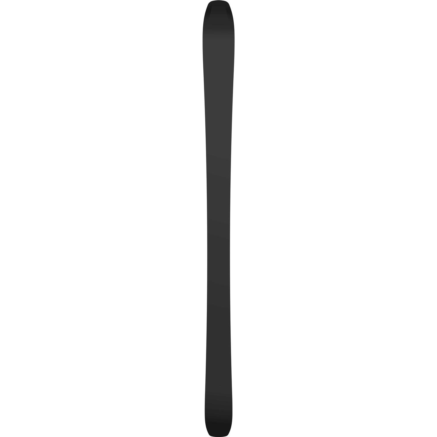 Atomic Maven 86 C Skis - Image 3