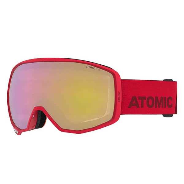 Atomic Maven 86 C Skis - Image 5