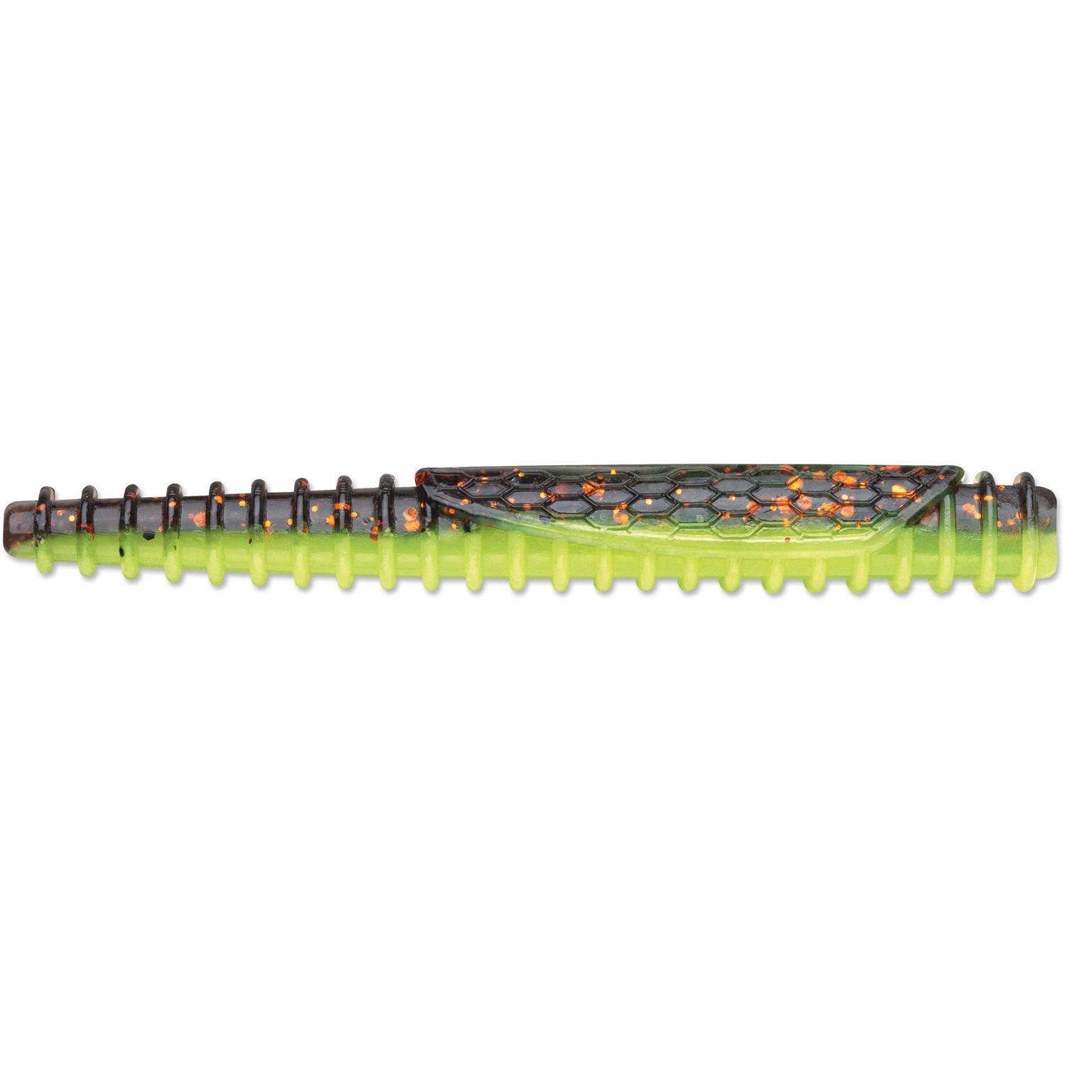 Rapala Crush City Ned BLT - Image 4
