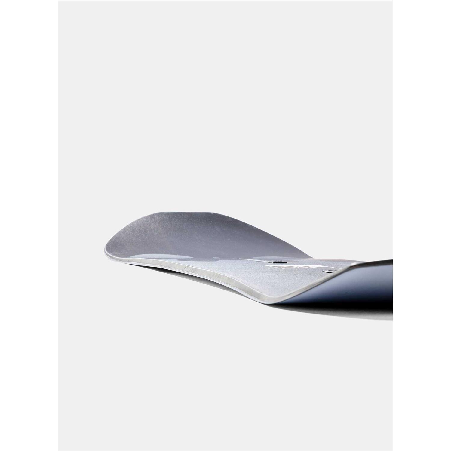 Alternative view of Burton Skeleton Key Snowboard
