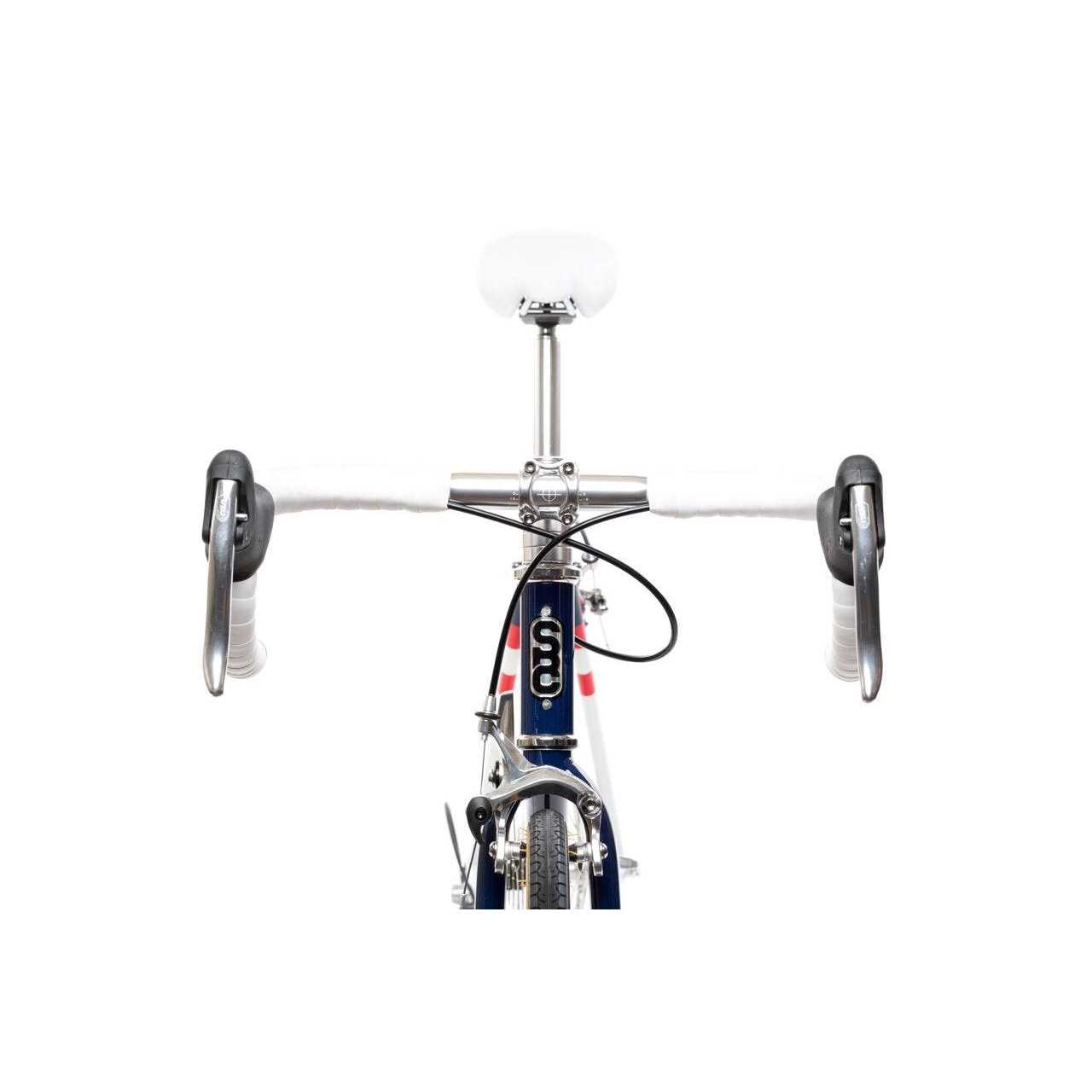 State Bicycle Co. 4130 Road - Image 3