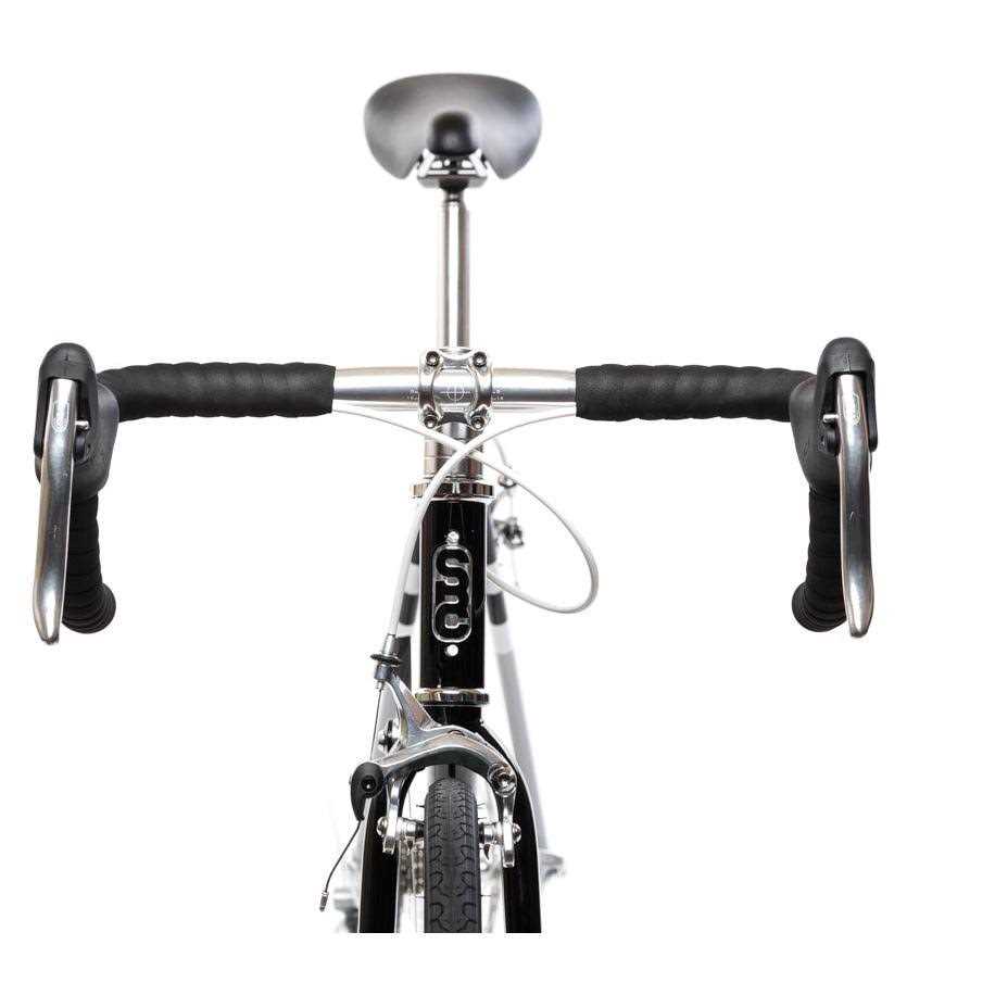 State Bicycle Co. 4130 Road - Image 5