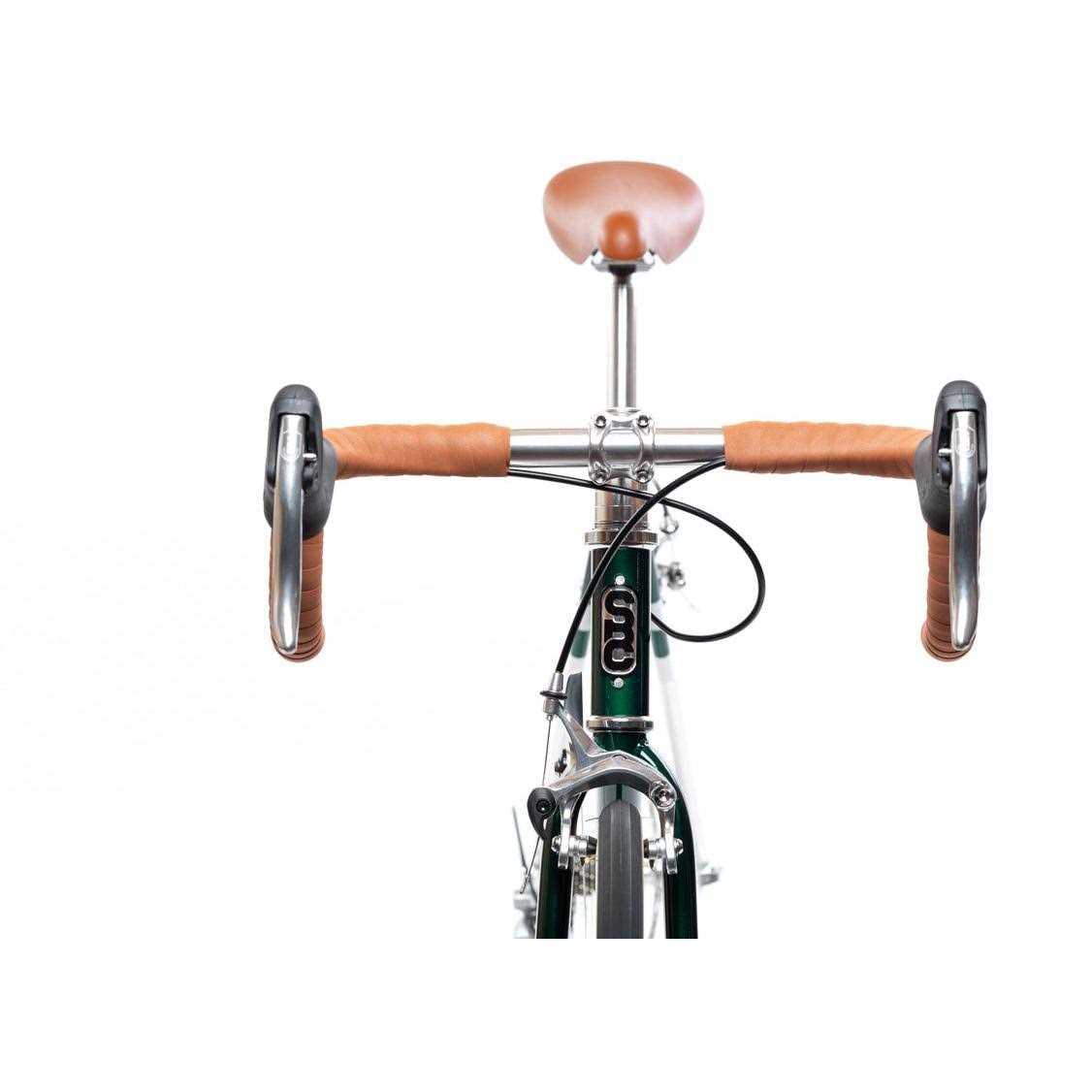 State Bicycle Co. 4130 Road - Image 2