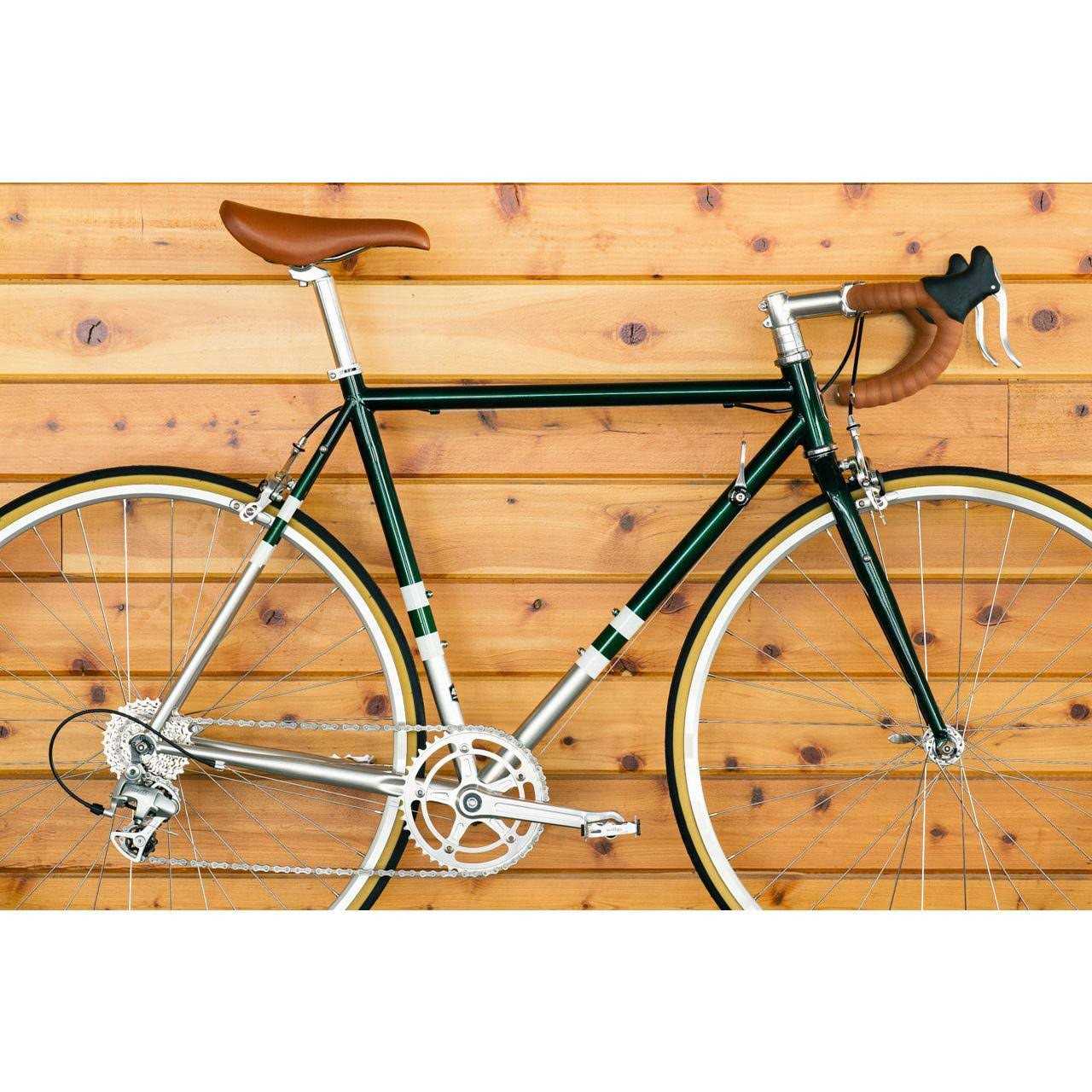 State Bicycle Co. 4130 Road - Image 5