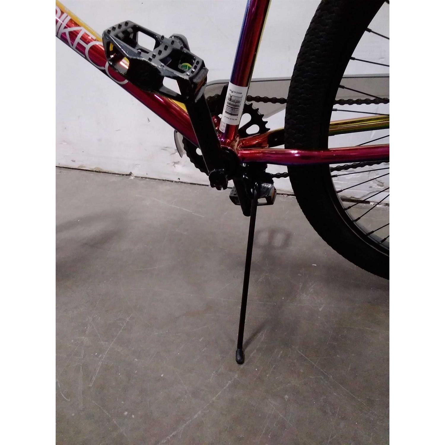 Hyper Bicycles Bicycles Jet Fuel BMX - Image 2