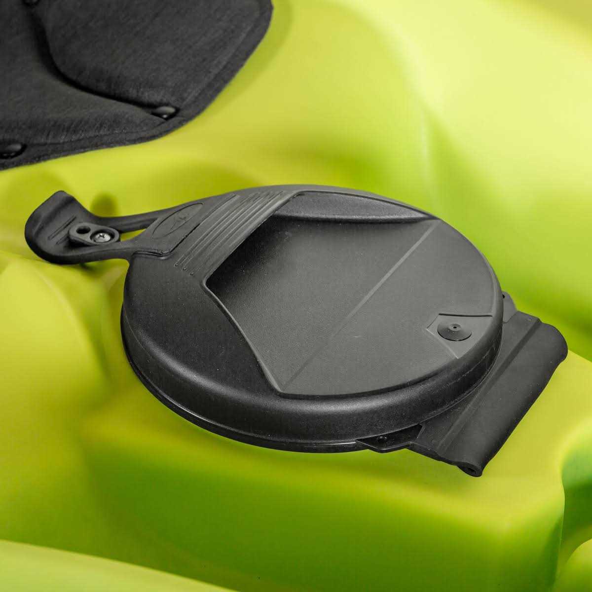 Ocean Kayak Malibu - Image 2