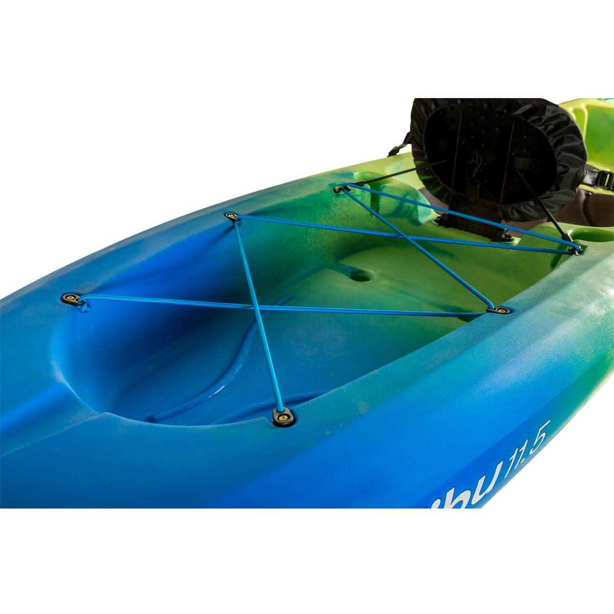 Ocean Kayak Malibu - Image 5