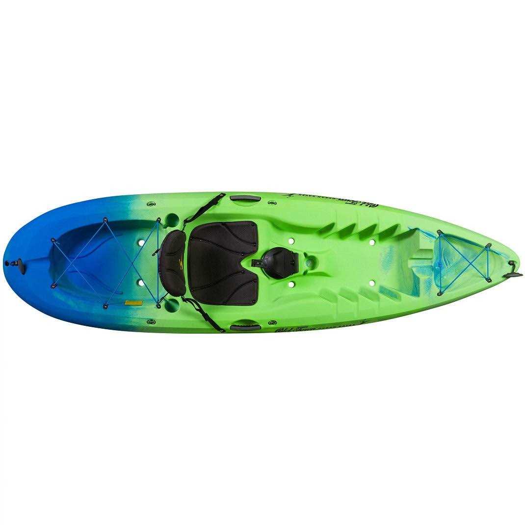 Ocean Kayak Malibu - Image 3