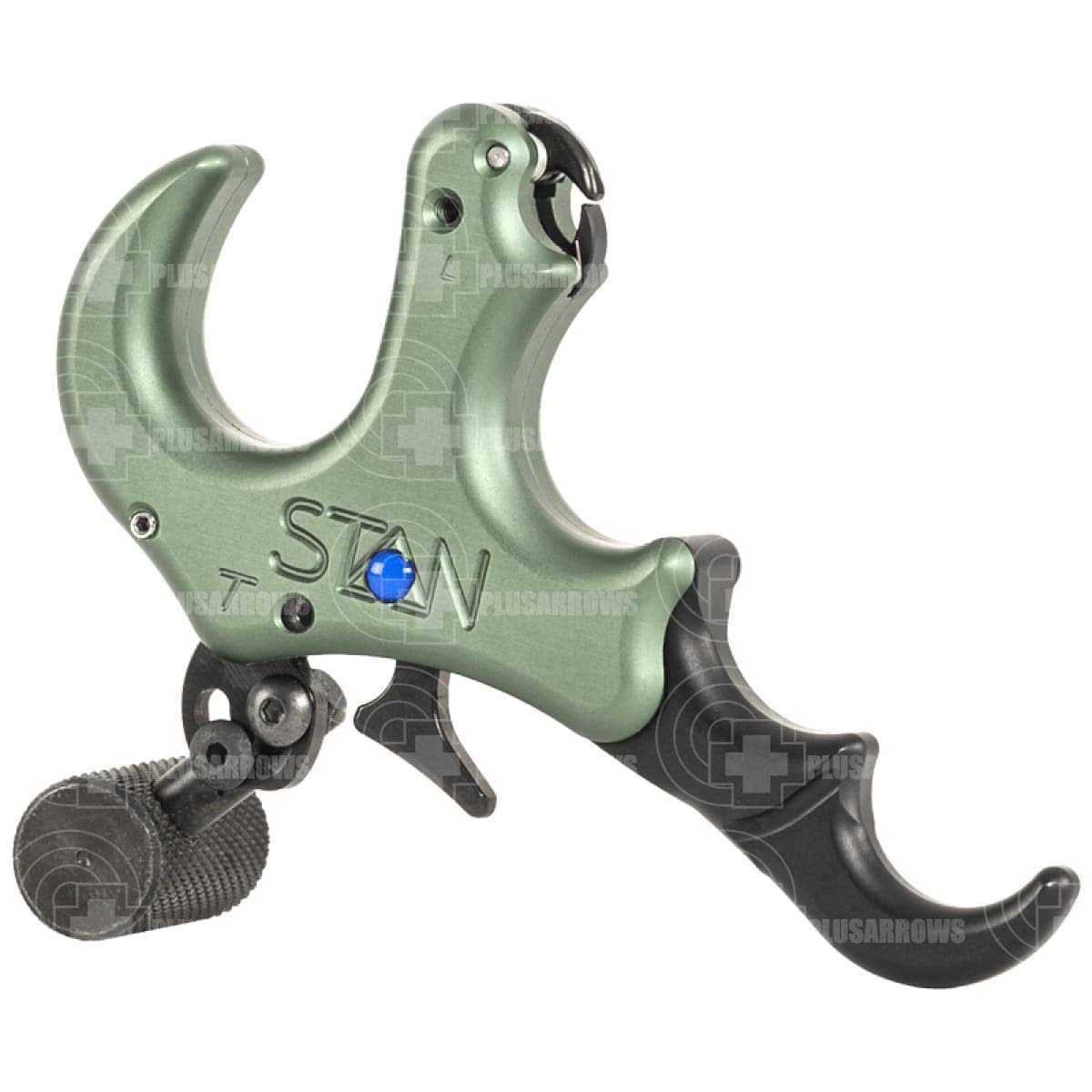 Stan OnneX Thumb Release - Image 3