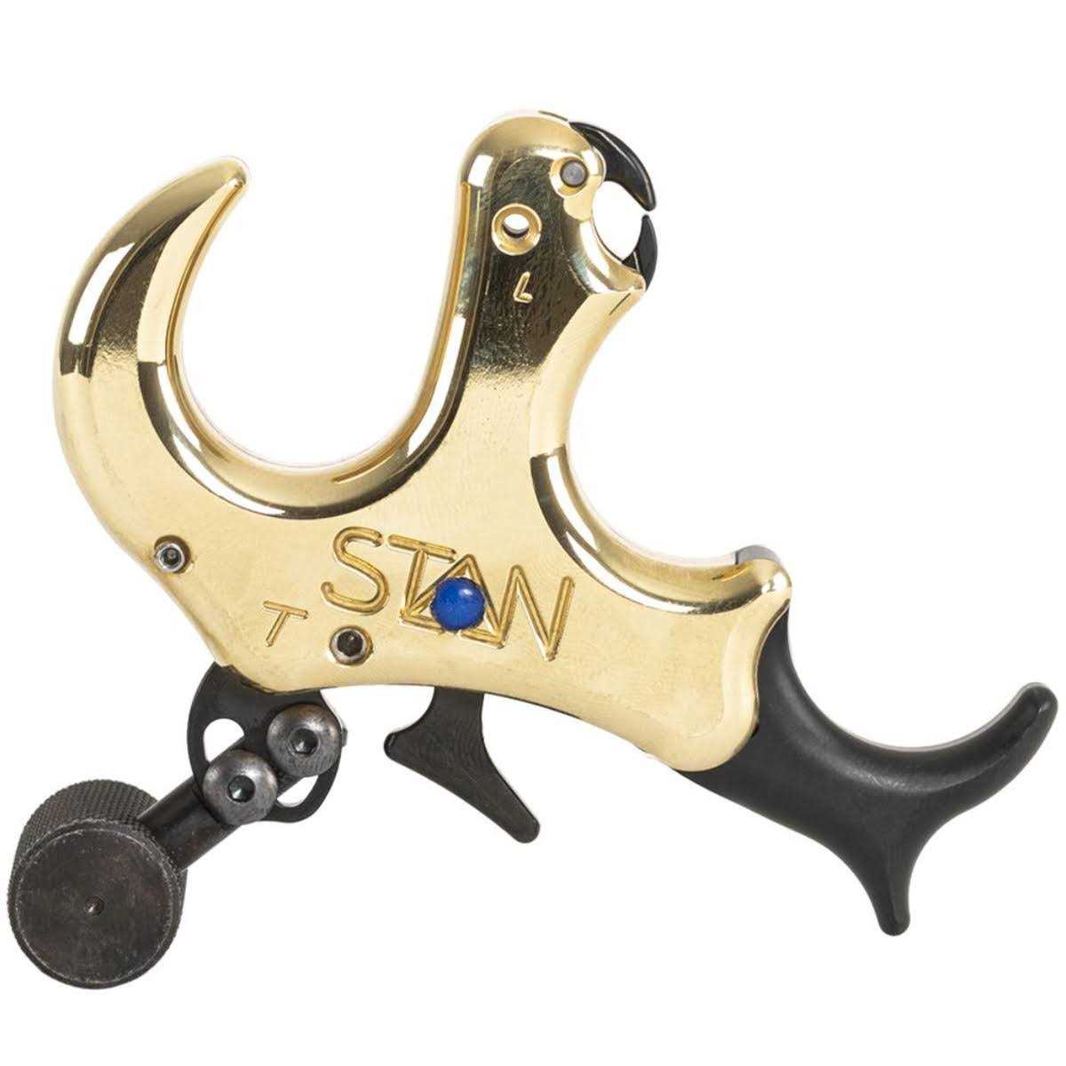 Stan OnneX Thumb Release - Image 4