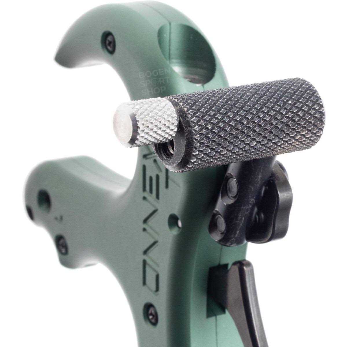 Stan OnneX Thumb Release - Image 5