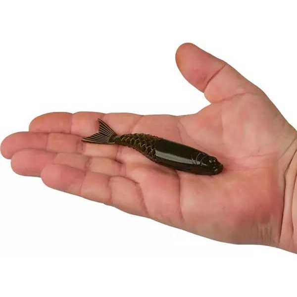 Berkley PowerBait PowerStinger - Image 3