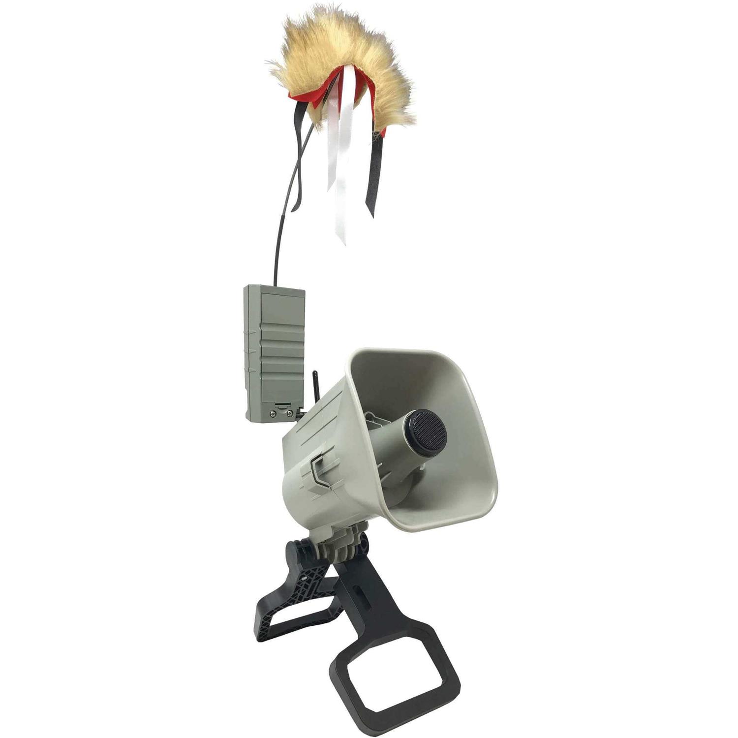 Foxpro X24 Digital Game Call - Image 2